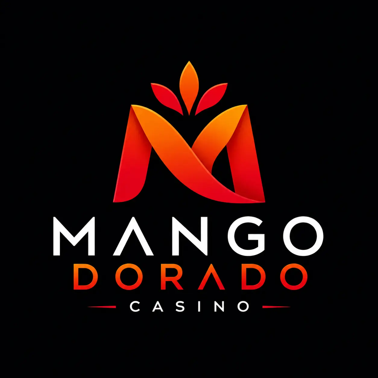 Mango Dorado Casino